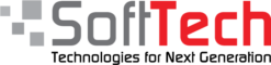 site-logo
